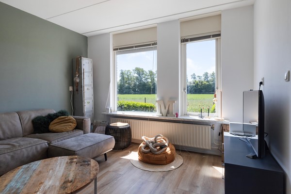Medium property photo - Aak 12, 9141 VJ Wierum